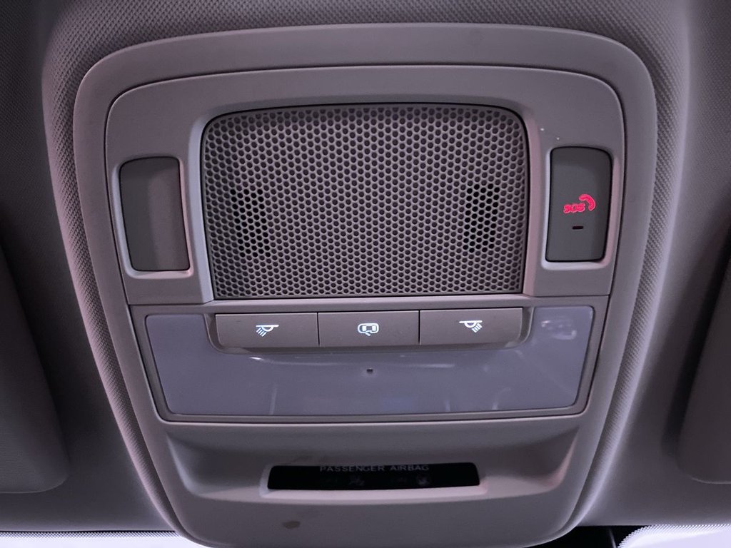 Used MG MG HS 2023 for sale - 77483402: Photo 18