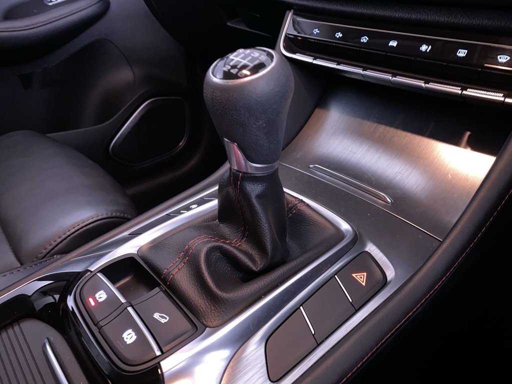 Used MG MG HS 2023 for sale - 77483402: Photo 21