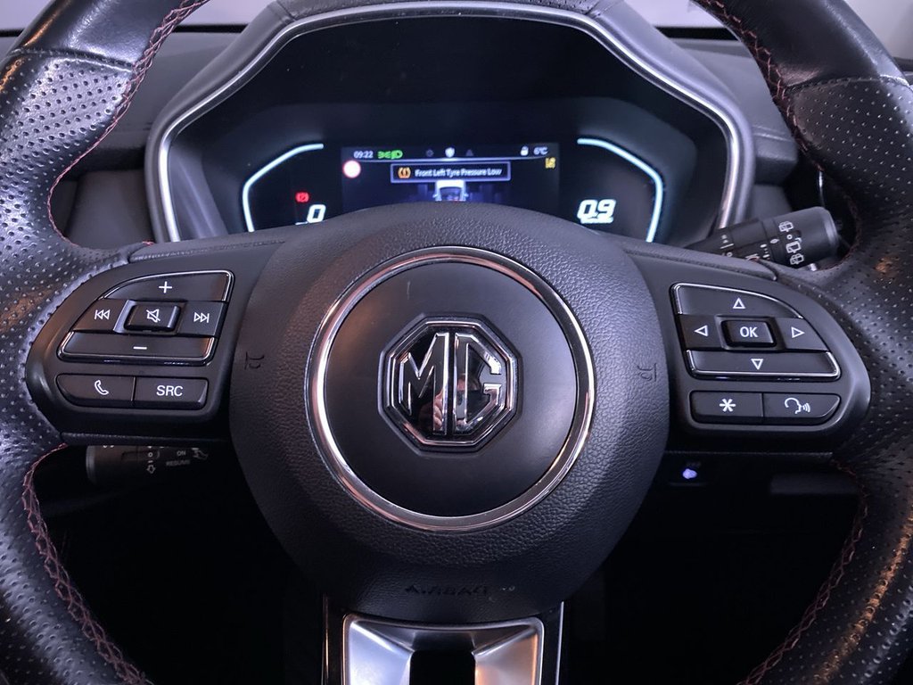 Used MG MG HS 2023 for sale - 77483402: Photo 22