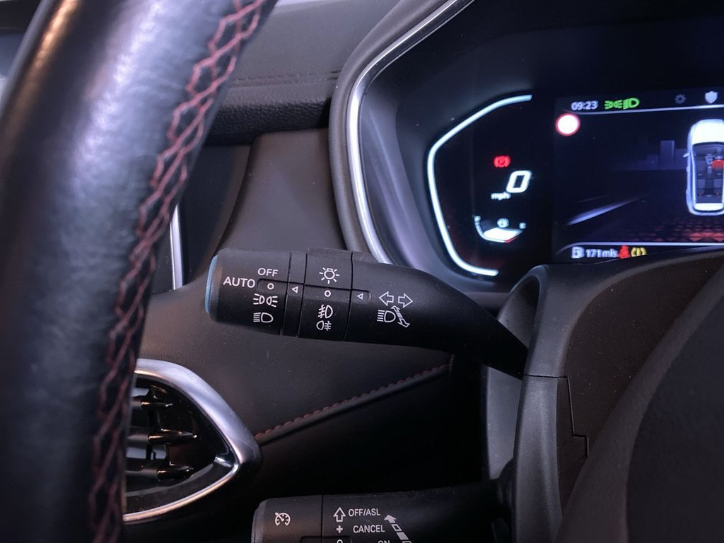 Used MG MG HS 2023 for sale - 77483402: Photo 23