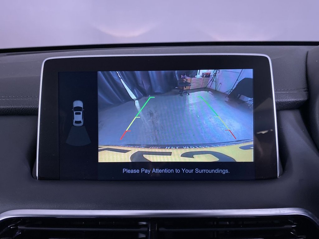 Used MG MG HS 2023 for sale - 77483402: Photo 24