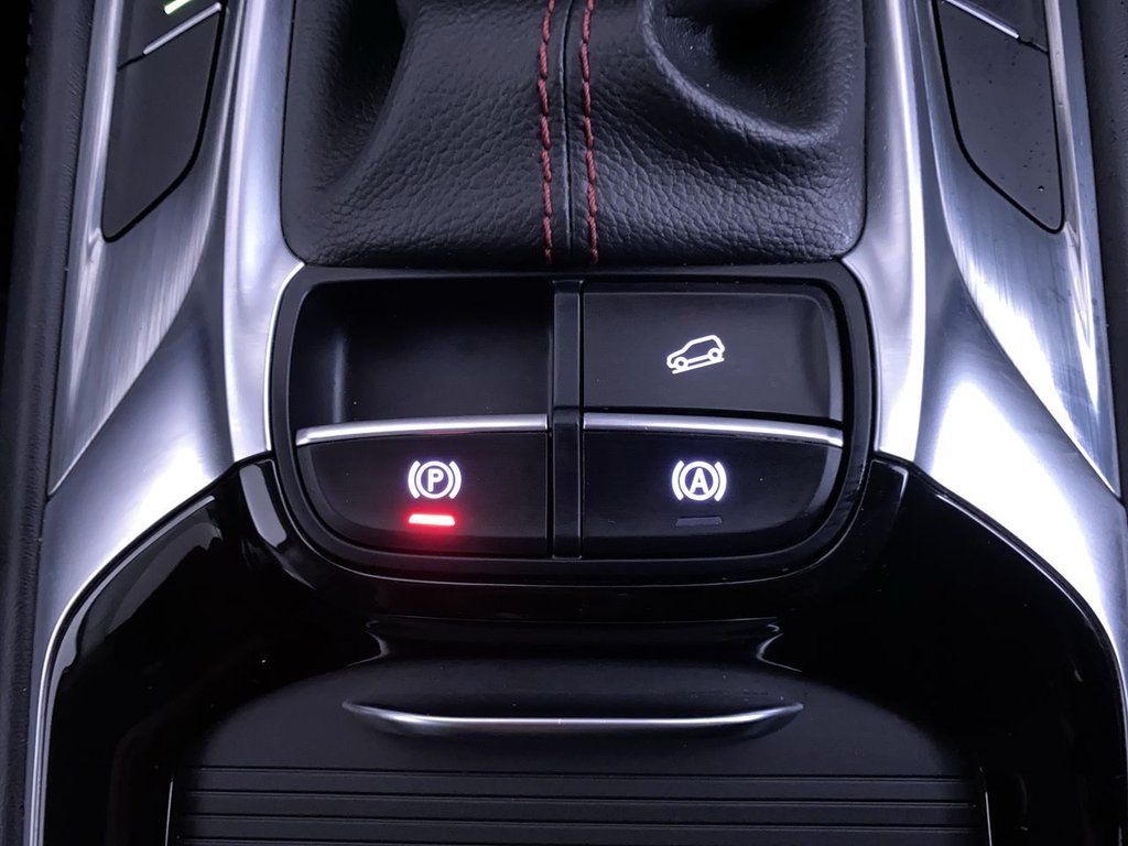 Used MG MG HS 2023 for sale - 77483402: Photo 25