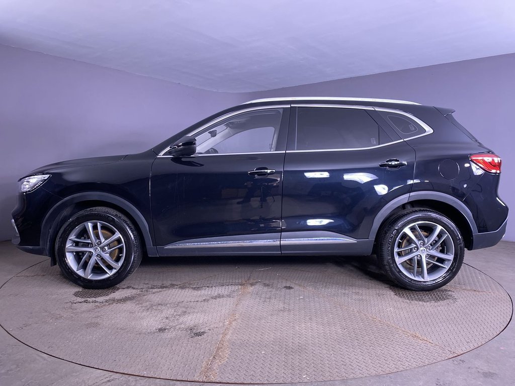 Used MG MG HS 2023 for sale - 77483402: Photo 5