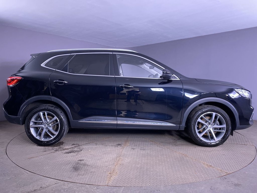 Used MG MG HS 2023 for sale - 77483402: Photo 9