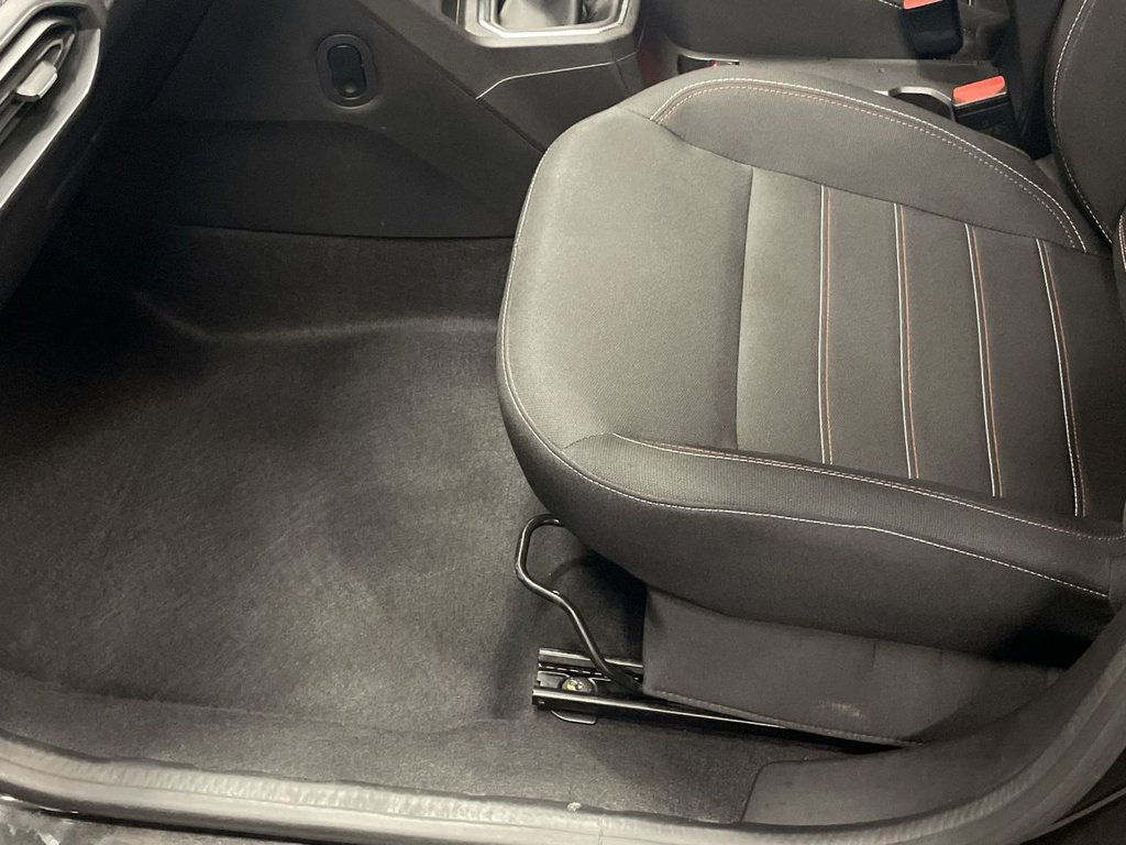 Used Dacia Jogger 2022 for sale - 77287736: Photo 17