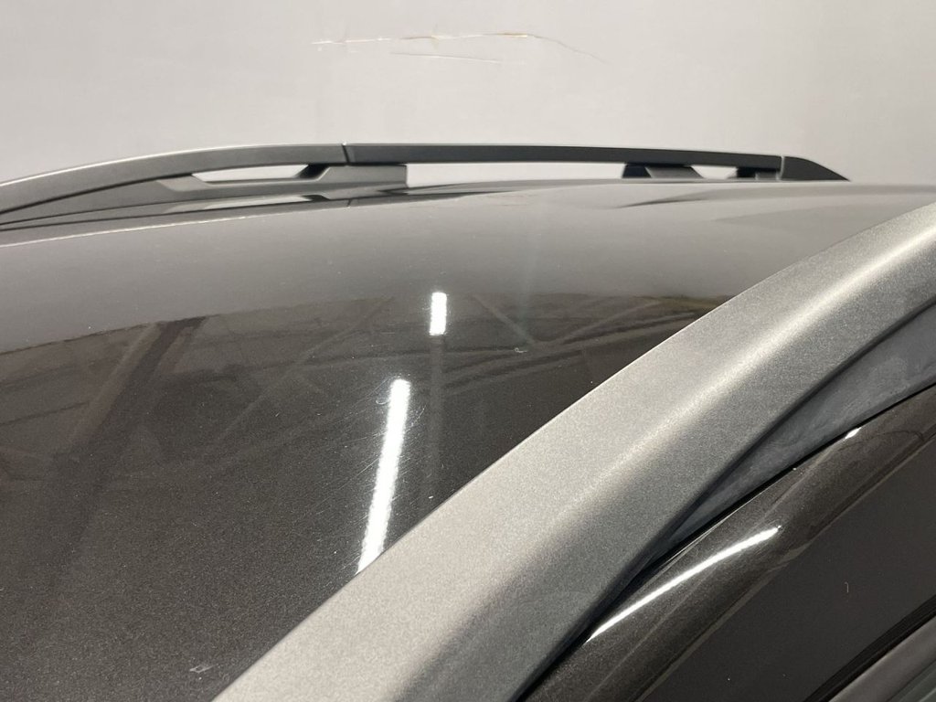 Used Dacia Jogger 2022 for sale - 77287736: Photo 18