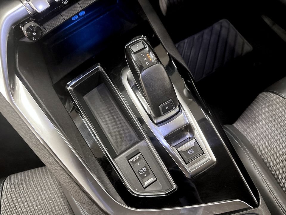 Used Peugeot 3008 2021 for sale - 77673540: Photo 17