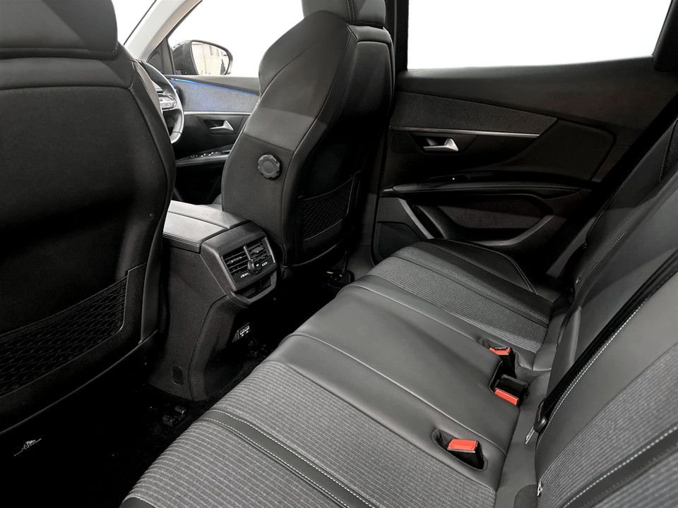 Used Peugeot 3008 2021 for sale - 77673540: Photo 20