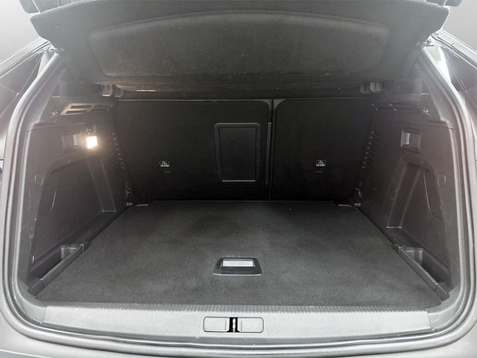 Used Peugeot 3008 2021 for sale - 77673540: Photo 21