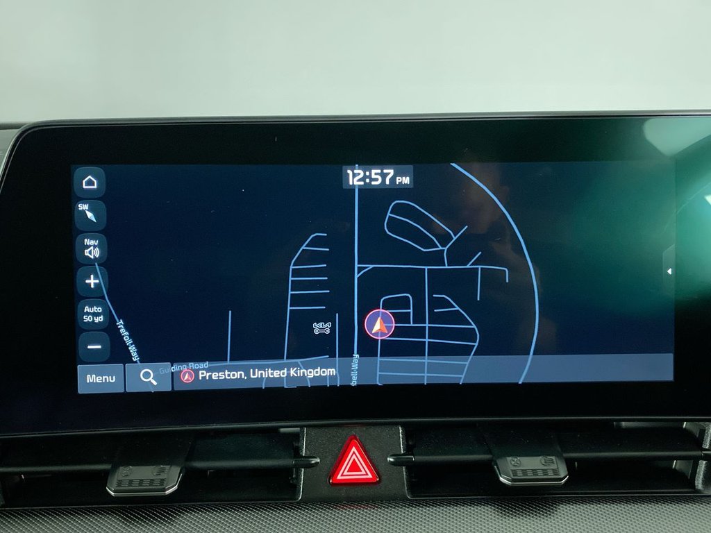 Used Kia Sportage 2024 for sale - 77498575: Photo 20