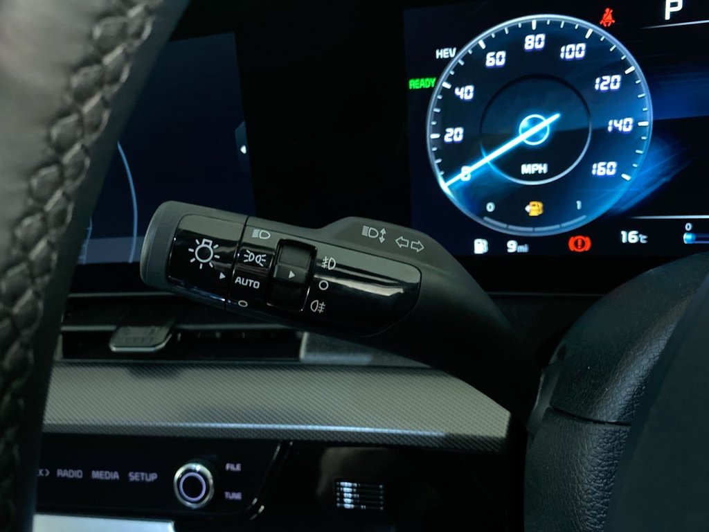 Used Kia Sportage 2024 for sale - 77498575: Photo 23