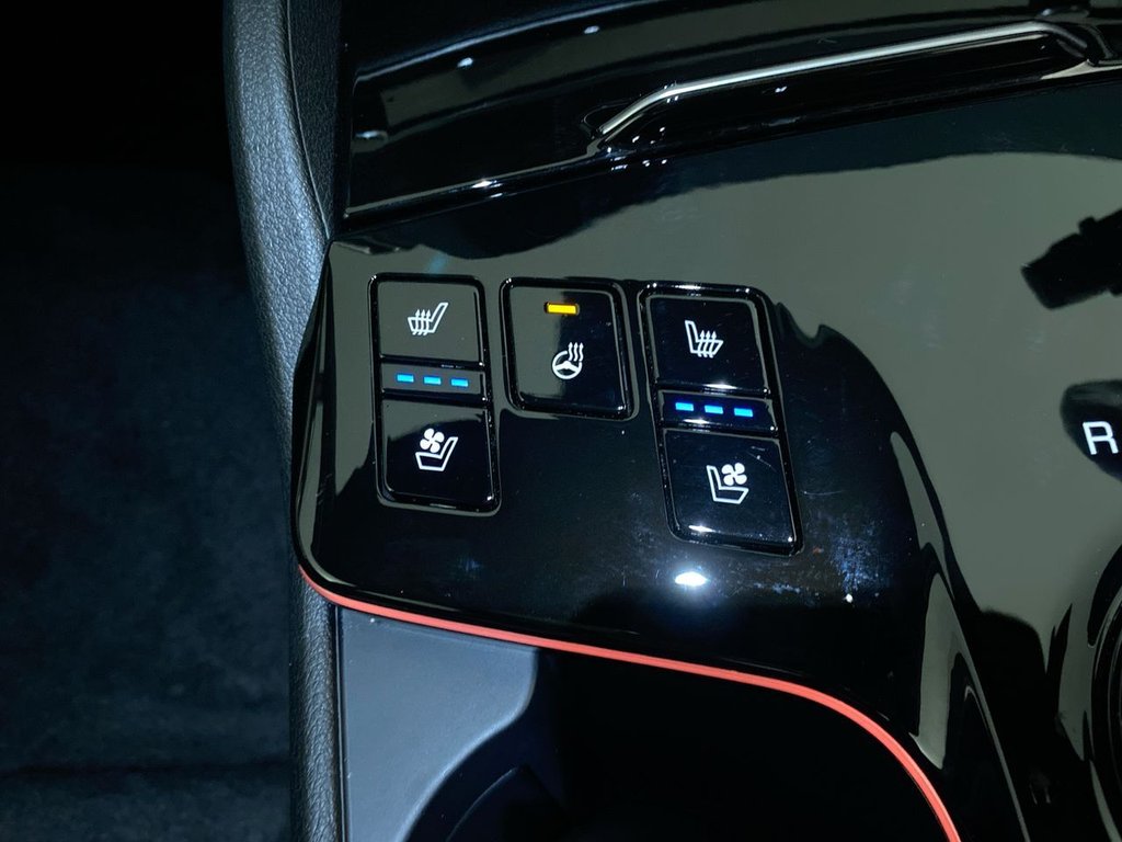 Used Kia Sportage 2024 for sale - 77498575: Photo 25