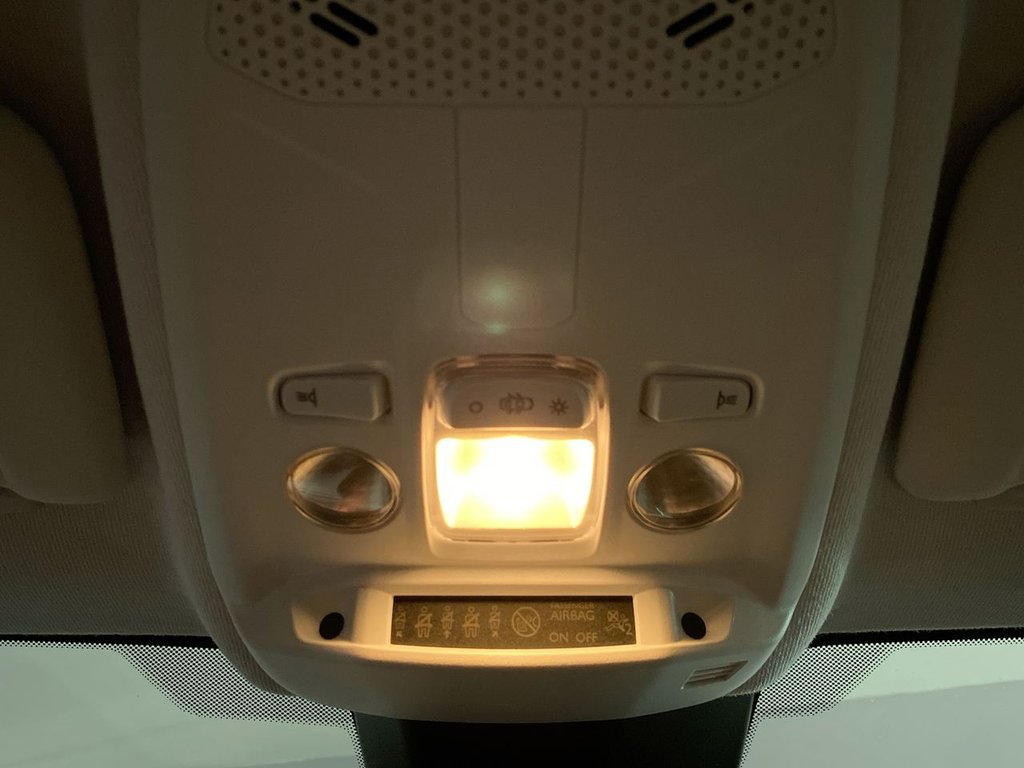 Used Vauxhall Corsa 2022 for sale - 77007236: Photo 18