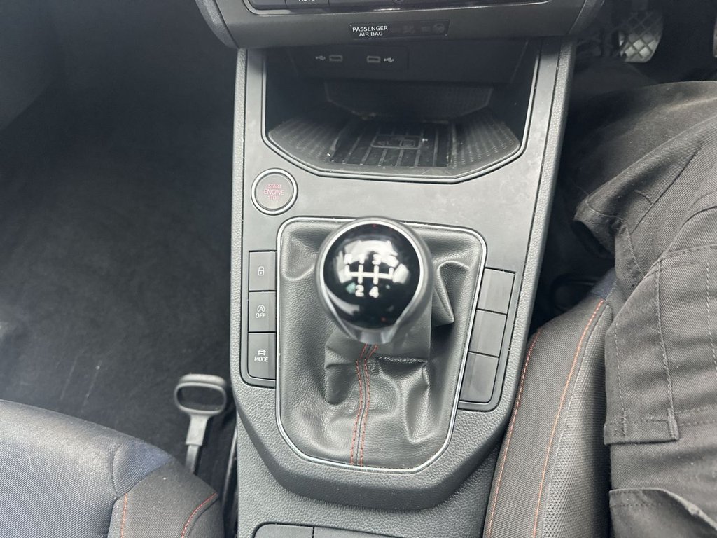 Used SEAT Ibiza 2023 for sale - 77407767: Photo 19