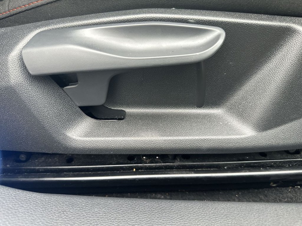 Used SEAT Ibiza 2023 for sale - 77407767: Photo 21