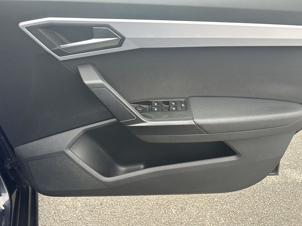 Used SEAT Ibiza 2023 for sale - 77407767: Photo 22