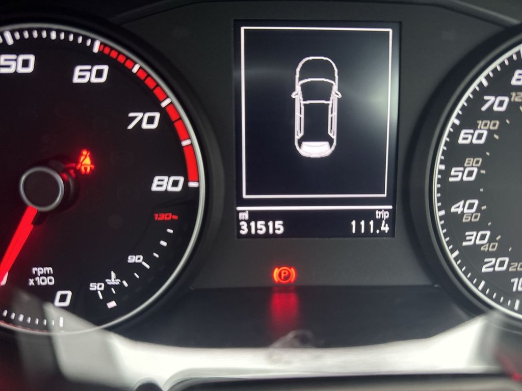 Used SEAT Ibiza 2023 for sale - 77407767: Photo 23