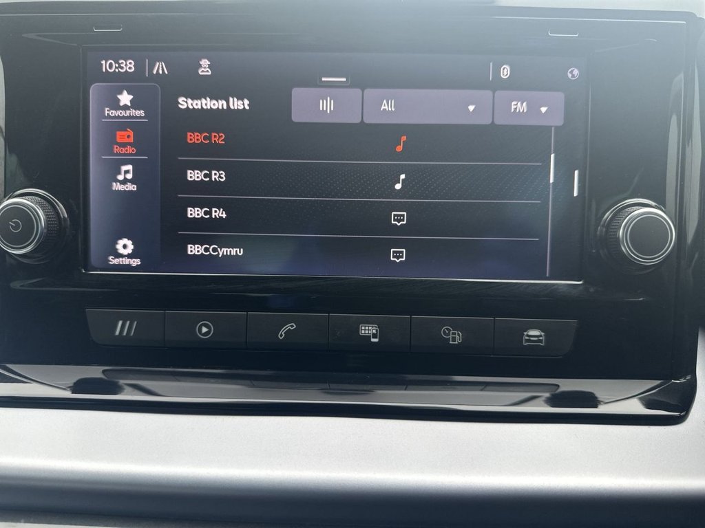 Used SEAT Ibiza 2023 for sale - 77407767: Photo 24