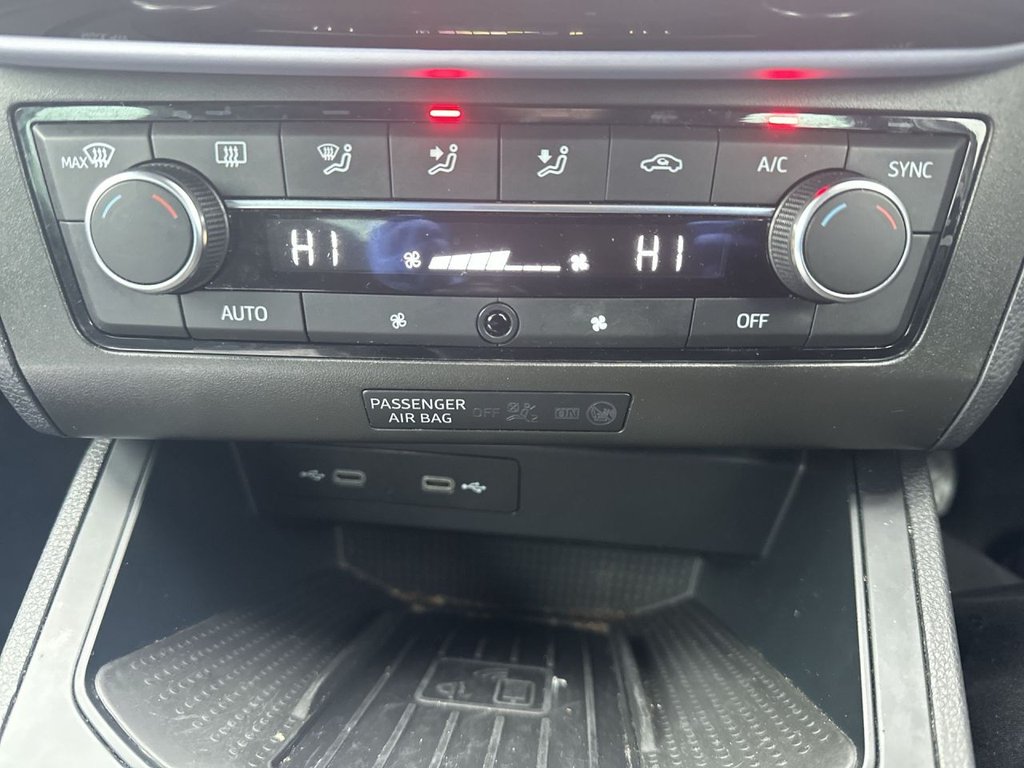 Used SEAT Ibiza 2023 for sale - 77407767: Photo 25