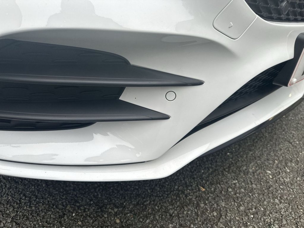 Used Mercedes-Benz A-Class 2021 for sale - 77525996: Photo 10