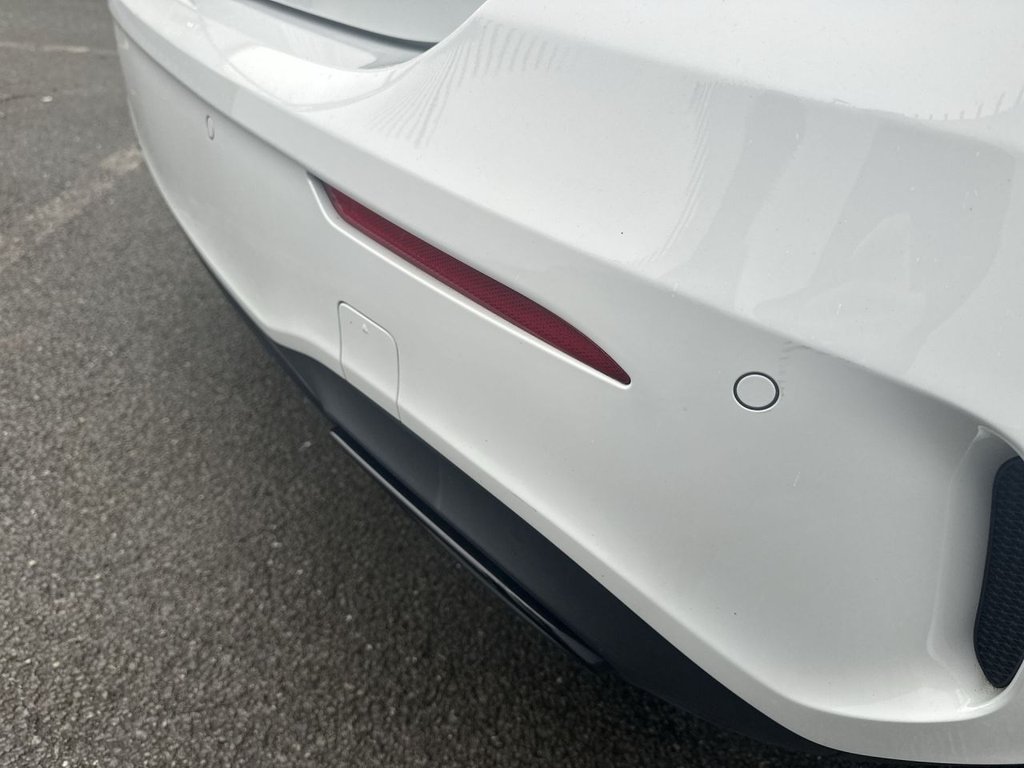 Used Mercedes-Benz A-Class 2021 for sale - 77525996: Photo 13