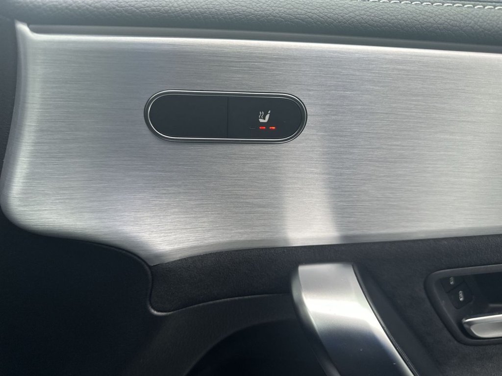 Used Mercedes-Benz A-Class 2021 for sale - 77525996: Photo 21