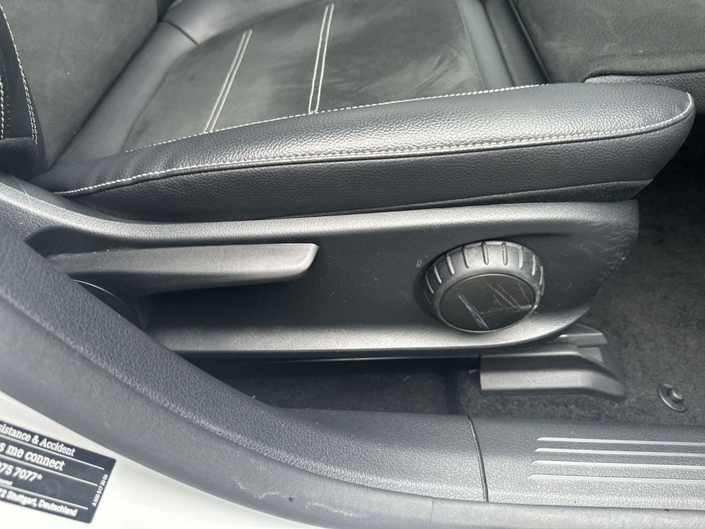 Used Mercedes-Benz A-Class 2021 for sale - 77525996: Photo 22