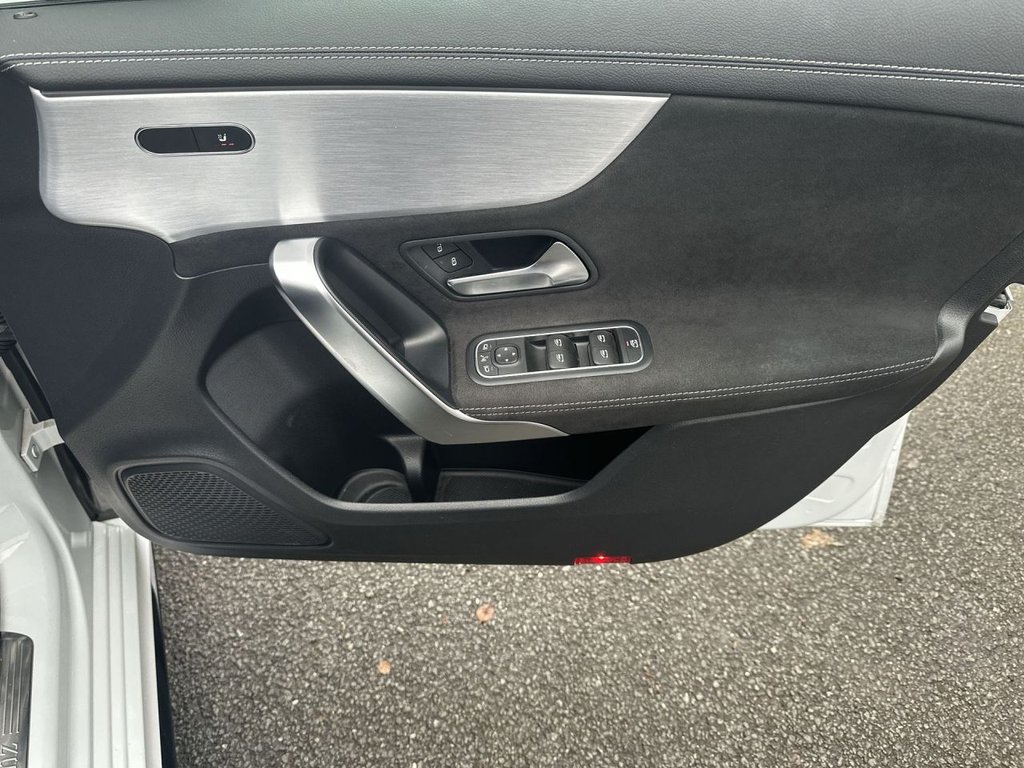 Used Mercedes-Benz A-Class 2021 for sale - 77525996: Photo 23