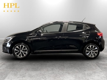 Used Renault Clio 2023 for sale - 78918897: Photo