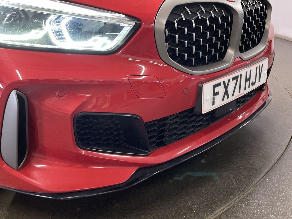 Used BMW 1 Series 2021 for sale - 77927148: Photo 11