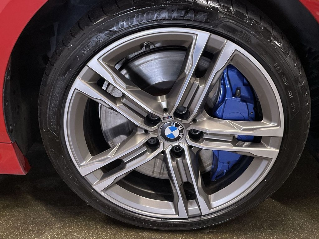 Used BMW 1 Series 2021 for sale - 77927148: Photo 12