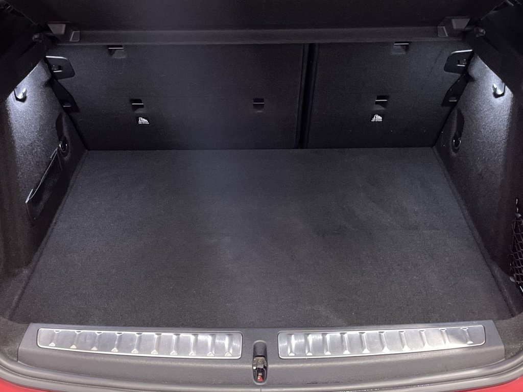 Used BMW 1 Series 2021 for sale - 77927148: Photo 13