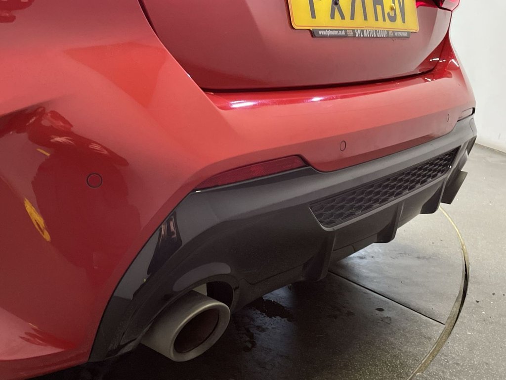 Used BMW 1 Series 2021 for sale - 77927148: Photo 14