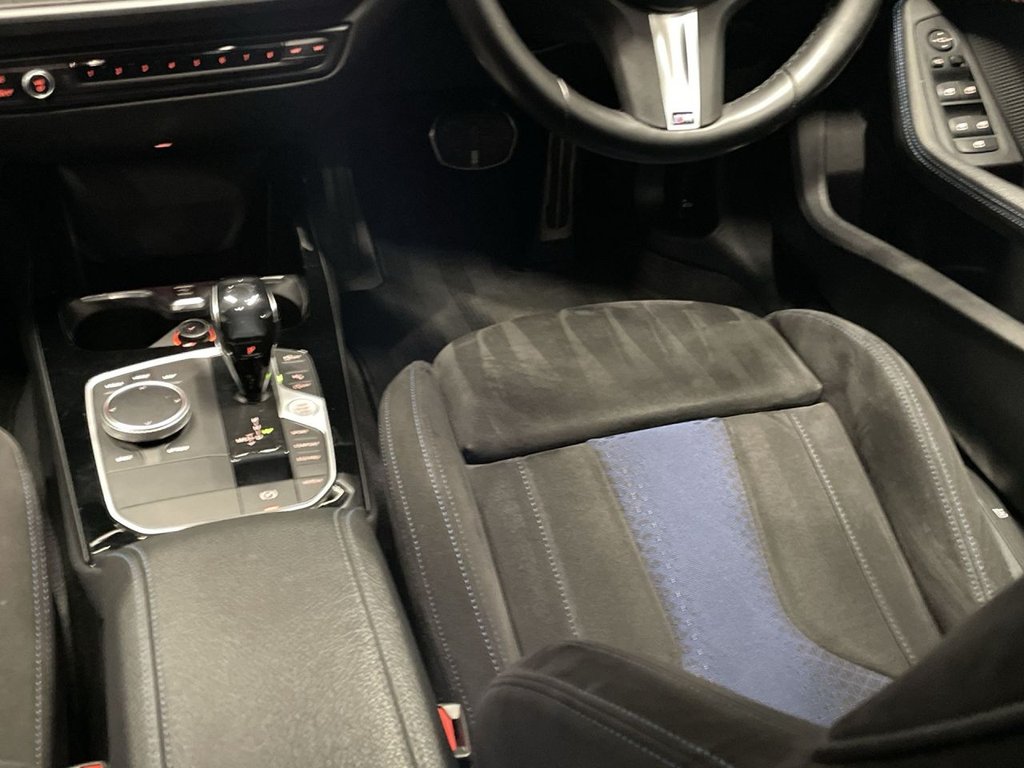 Used BMW 1 Series 2021 for sale - 77927148: Photo 15