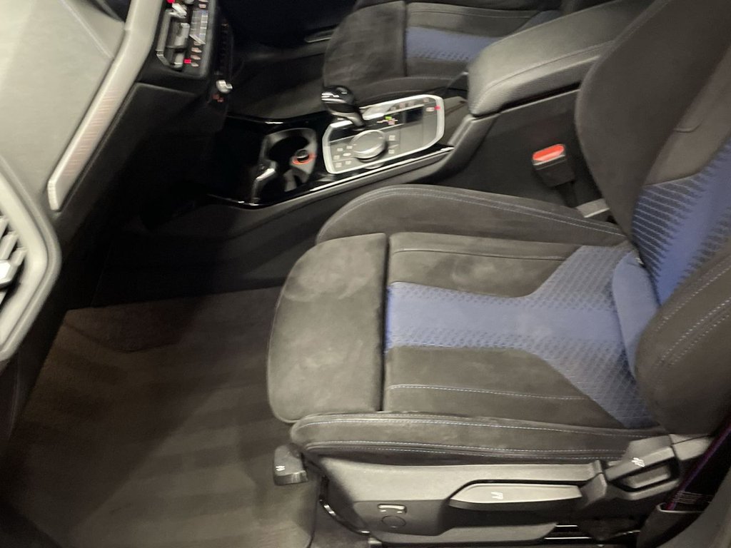 Used BMW 1 Series 2021 for sale - 77927148: Photo 17