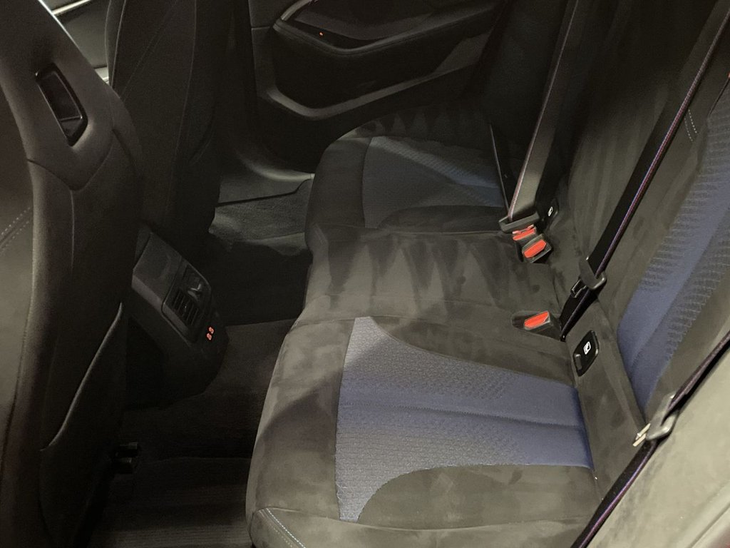 Used BMW 1 Series 2021 for sale - 77927148: Photo 18