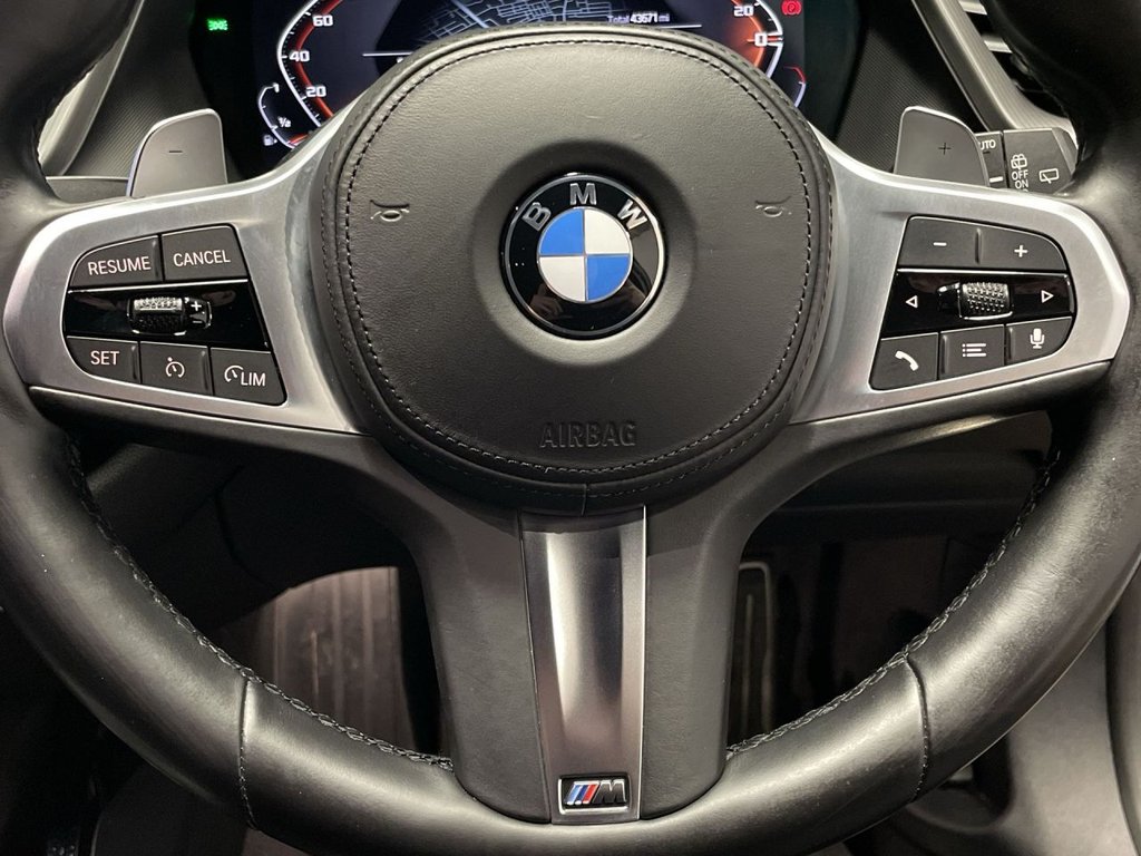 Used BMW 1 Series 2021 for sale - 77927148: Photo 21