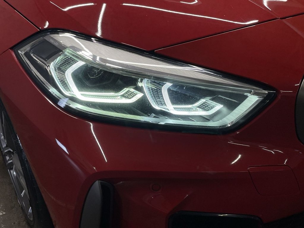 Used BMW 1 Series 2021 for sale - 77927148: Photo 22