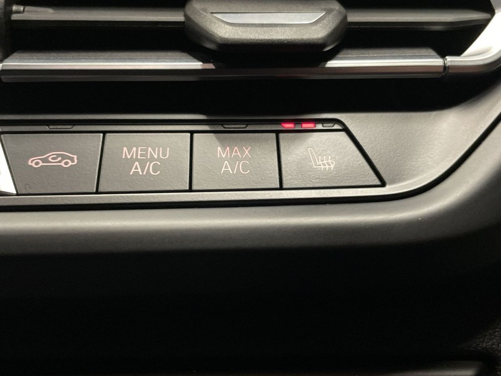 Used BMW 1 Series 2021 for sale - 77927148: Photo 23