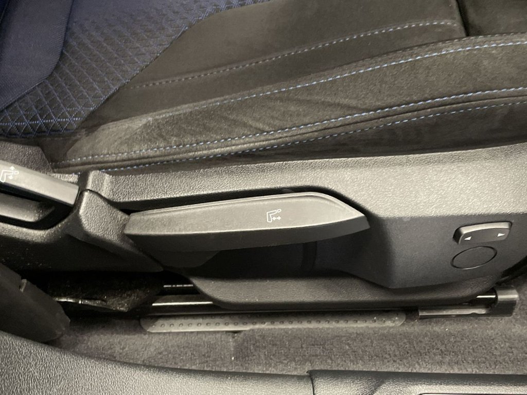 Used BMW 1 Series 2021 for sale - 77927148: Photo 24