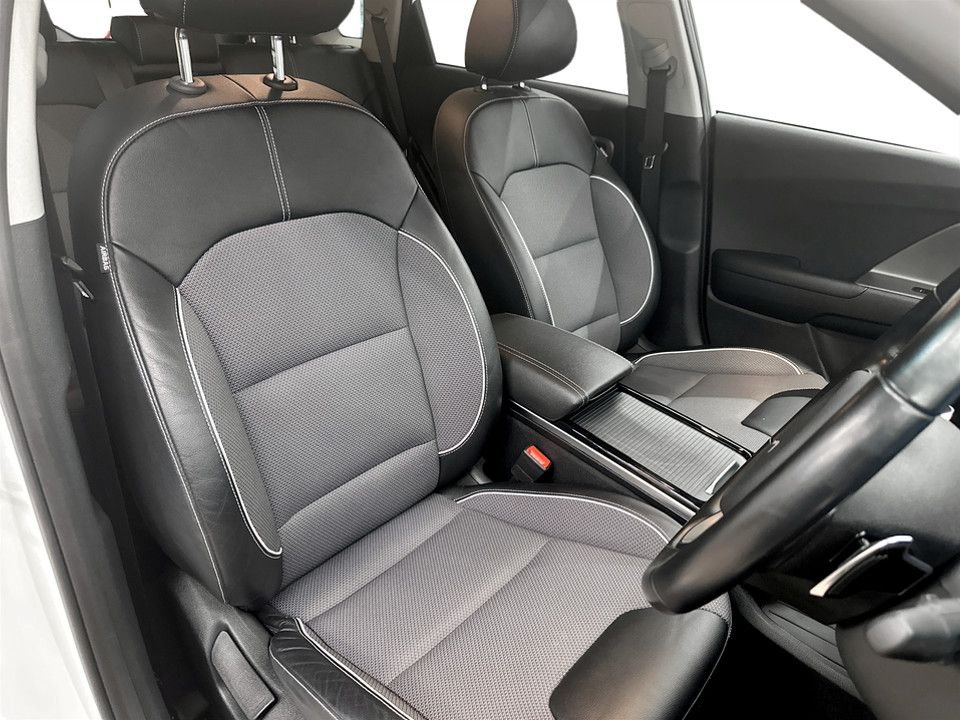 Used Kia Niro 2022 for sale - 77764748: Photo 11