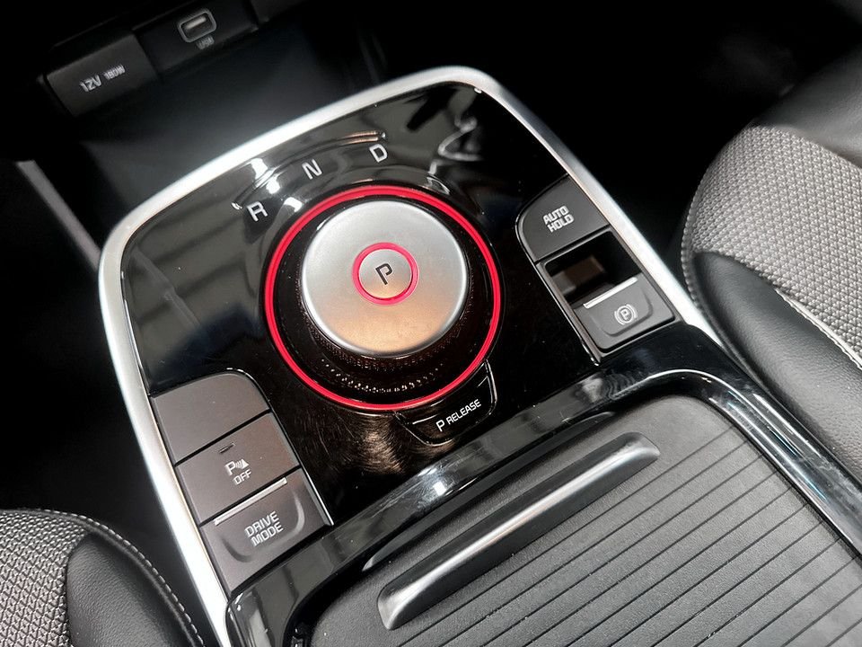 Used Kia Niro 2022 for sale - 77764748: Photo 17