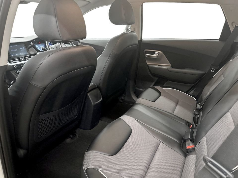 Used Kia Niro 2022 for sale - 77764748: Photo 20