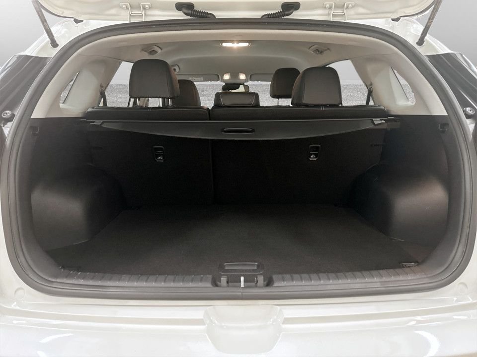 Used Kia Niro 2022 for sale - 77764748: Photo 21