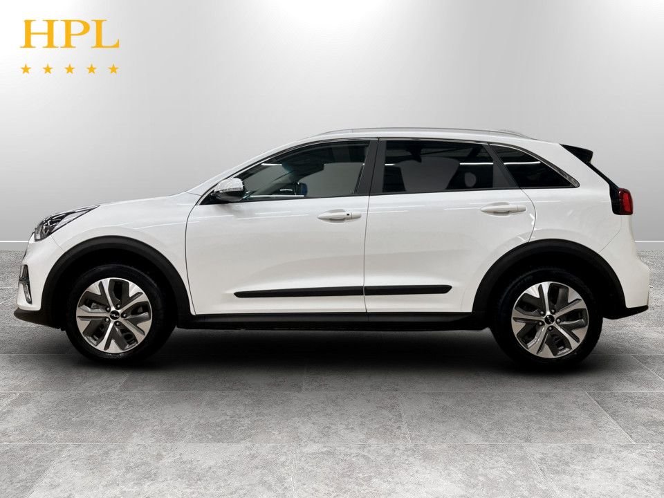 Used Kia Niro 2022 for sale - 77764748: Photo 4