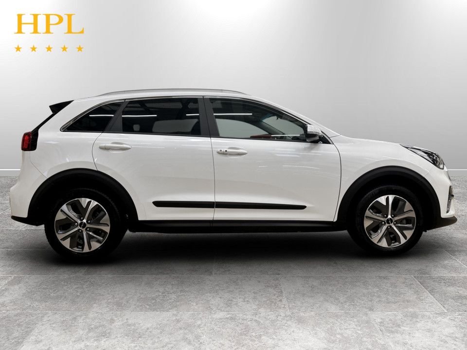 Used Kia Niro 2022 for sale - 77764748: Photo 8