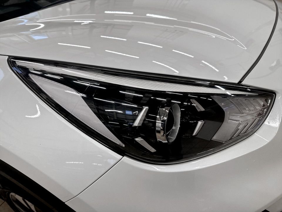 Used Kia Niro 2022 for sale - 77764748: Photo 9