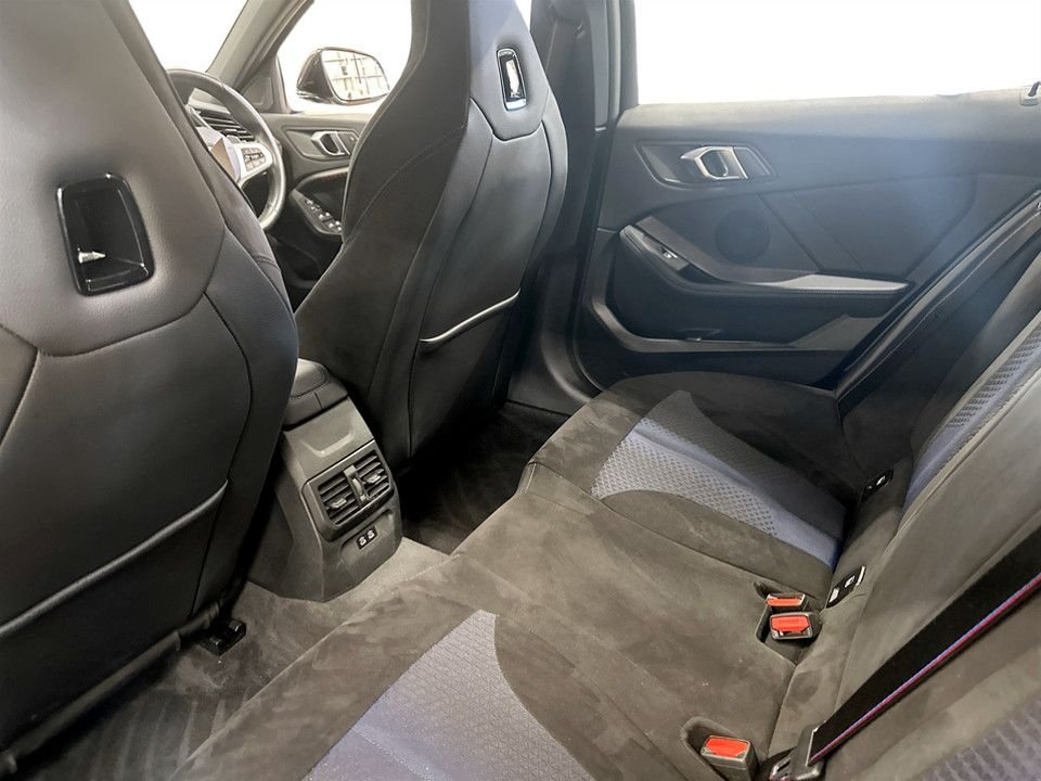 Used BMW 1 Series 2024 for sale - 78082307: Photo 20