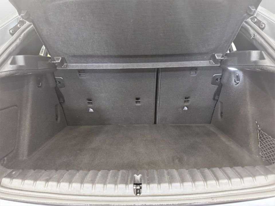 Used BMW 1 Series 2024 for sale - 78082307: Photo 21