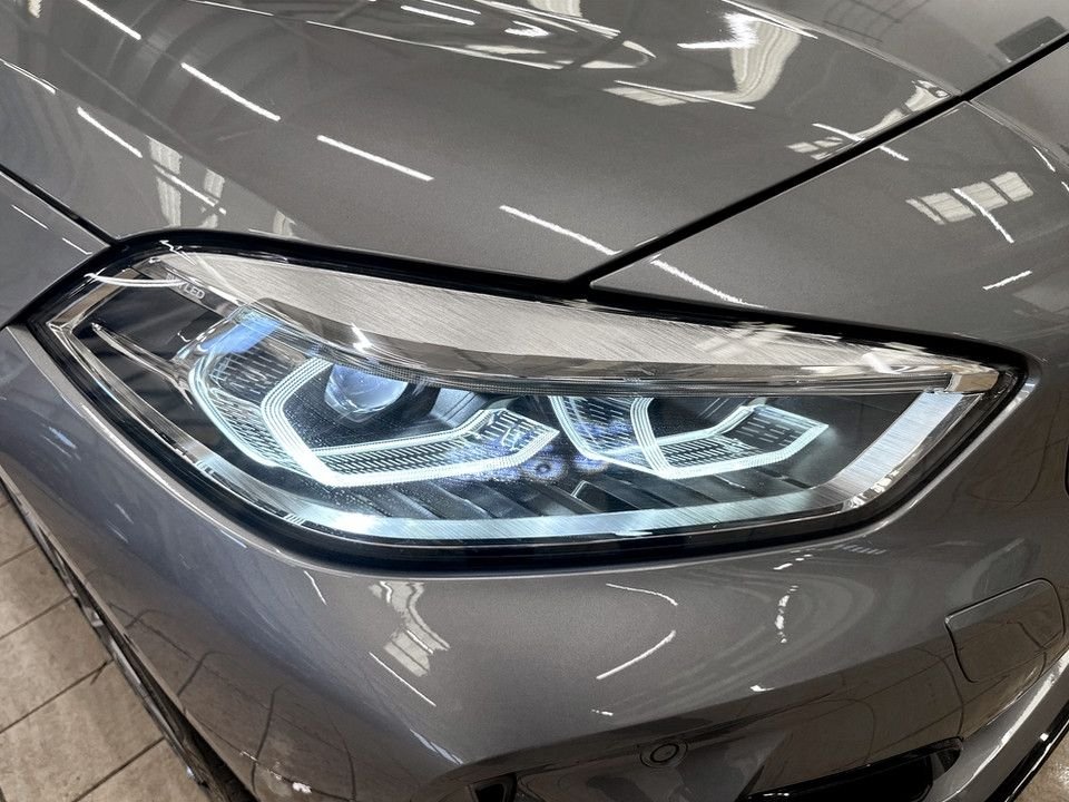 Used BMW 1 Series 2024 for sale - 78082307: Photo 9